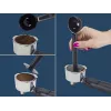 Καφετιέρα Beper 1,25L P101CAF100