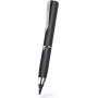Hama Active Fineline Στυλό Stylus Μαύρο