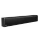 Μπάρα ήχου Yealink MSpeaker II Μαύρο 10 W