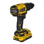 ΔΡΑΠΑΝΟΚΑΤΣΑΒΙΔΟ Stanley SFMCD710D2K-QW