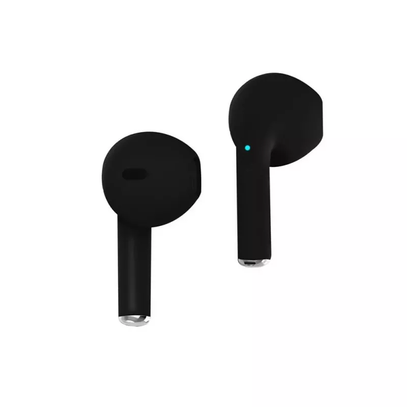 Ασύρματα ακουστικά R-PHONES TWS MT3589K