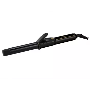 Ηλεκτρικός βραστήρας Beper P301PIS001 1,7 l 2200 W, αντιστάθμιση ανοξείδωτου χάλυβα