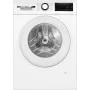 BOSCH WGG244Z0PL Πλυντήριο ρούχων