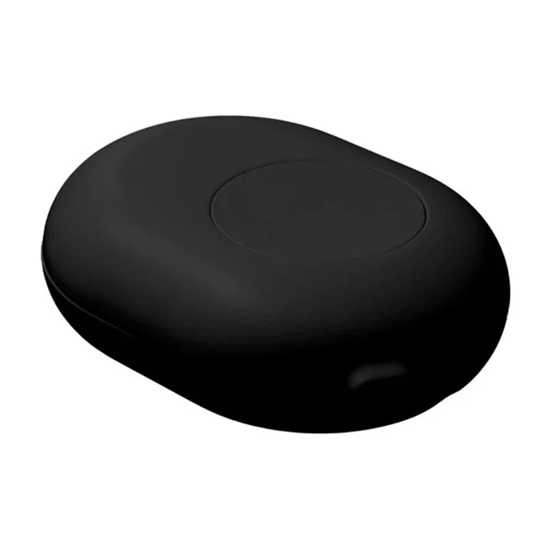 Shelly Button Add-on Controller Αξεσουάρ (μαύρο)