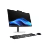 Υπολογιστής HP PS 4 AiO G1i U5 225T16/512 ML B6ZA1ET#UUW