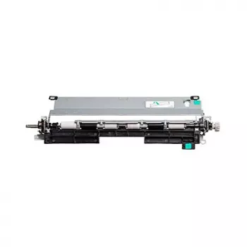 HP RM1-6272-000CN ανταλλακτικό/αξεσουάρ εκτυπωτή/σαρωτή κύλινδρος