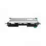 HP RM1-6272-000CN ανταλλακτικό/αξεσουάρ εκτυπωτή/σαρωτή κύλινδρος