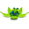 BRIO Ivy Flower House BRIO 36220 πράσινο Flora 3+ ετών