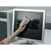 DURABLE Screenclean Box - Μαντηλάκια καθαρισμού (συσκευασία με 100)