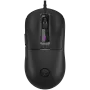 Gaming ποντίκι LORGAR MSA10 Ultralight ενσύρματο