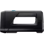 Φακός χειρός Varta Work Flex μαύρο LED 600 lm IPX4 2600 mAh