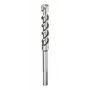 Bosch SDS max-4 2608685876 κρουστικό τρυπάνι, SDS-Max, 35 mm, 400/520 mm, 1 τεμ.