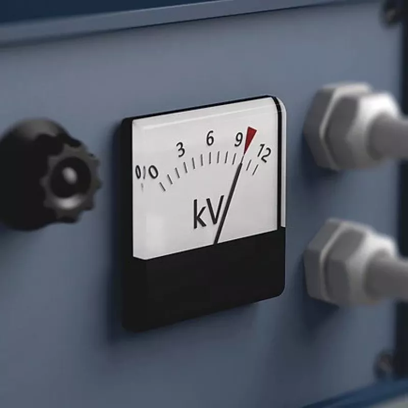 Wera Kraftform Kompakt VDE 17 Universal 1 σετ κατσαβιδιών (05006611001)