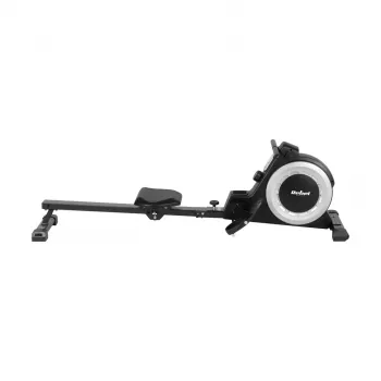 Rebel Active RBA-1005 κωπηλατική μηχανή, μαγνητική αντίσταση