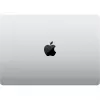 Apple MacBook Pro ασημί MDE64D/A - 35,6 cm (14 ίντσες), M5 10-Core Chip, 10-Core GPU, 24 GB RAM, 1 TB SSD / χωρίς τροφοδοτικό