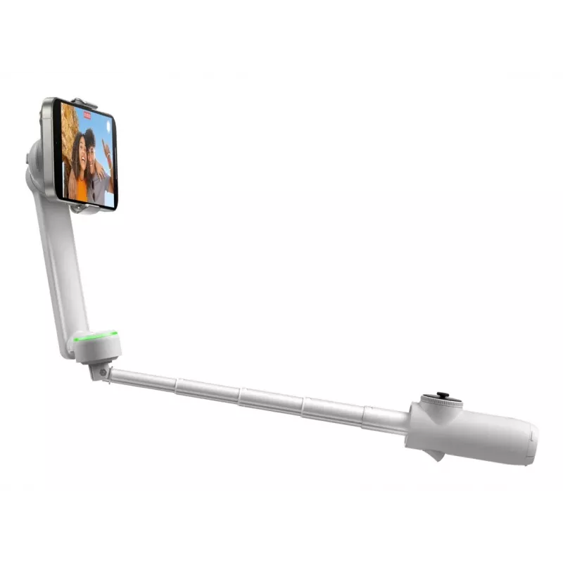 Σταθεροποιητής κάμερας smartphone Insta360 Flow Pro