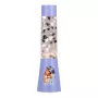 Επιτραπέζιο φωτιστικό Paladone Bluey GloBuddies Flow Lamp — θεματική LED νυχτερινή λάμπα
