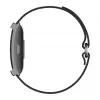 beafon Fit 20F (μαύρο)