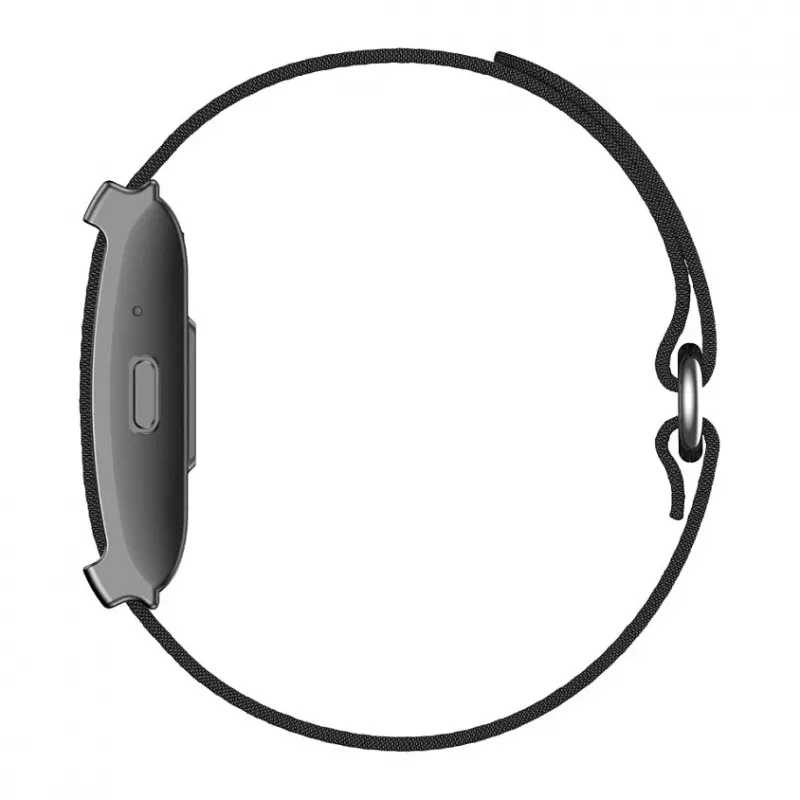 beafon Fit 20F (μαύρο)