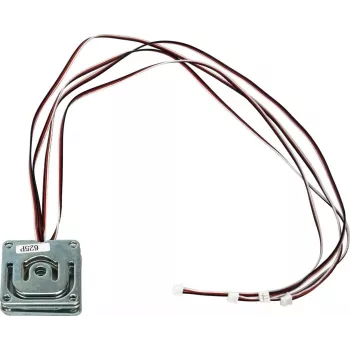 Αισθητήρας βάρους Flashforge GUIDER3 PLUS (MPN 30002513002) για παρακολούθηση νήματος εκτυπωτή 3D