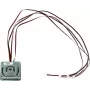 Αισθητήρας βάρους Flashforge GUIDER3 PLUS (MPN 30002513002) για παρακολούθηση νήματος εκτυπωτή 3D