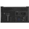 Τροφοδοτικό | MONTECH | CENTURY II | ATX | 850 W | CENTURYII850
