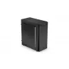 Endorfy Armis 100 Solid κουτί υπολογιστή (EY2A015)