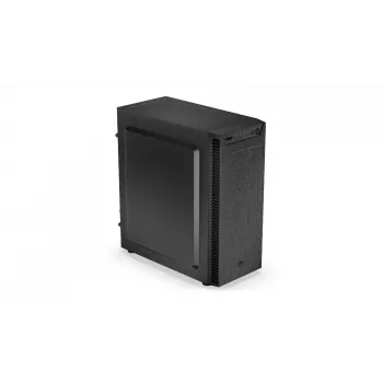 Endorfy Armis 100 Solid κουτί υπολογιστή (EY2A015)