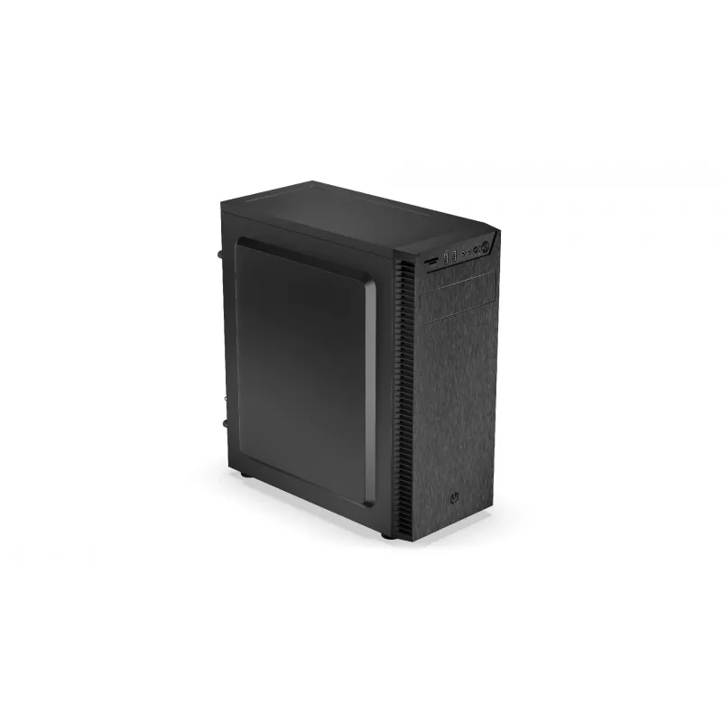 Endorfy Armis 100 Solid κουτί υπολογιστή (EY2A015)