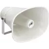 ΕΝΕΡΓΟΣ ΗΧΕΙΟΣ ΚΕΡΑΤΟΥ MONACOR IT-130-AK 30W ΕΚΔΟΣΗ ΒΥΣΜΑΤΟΣ