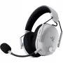 Razer Blackshark V3 Pro Ασύρματο Headset Esports με ANC Ενεργή Ακύρωση Θορύβου και Οδηγούς Ήχου 50 mm