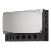 Hub διασύνδεσης EcoFlow ZMM100-COMBO1-EU μαύρο γκρι 3600W