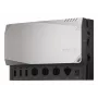 Hub διασύνδεσης EcoFlow ZMM100-COMBO1-EU μαύρο γκρι 3600W