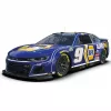 Carrera GO!!! NASCAR Talladega Competition σετ πίστας αγώνων