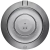 Στερεοφωνικό φορητό ηχείο Devialet Mania 95 dB