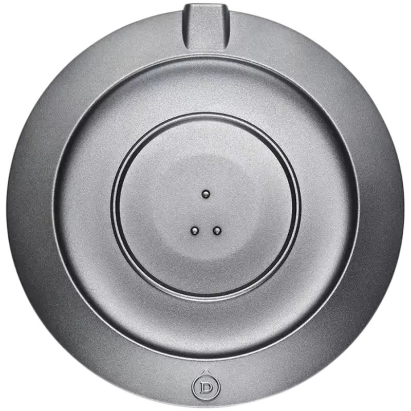 Στερεοφωνικό φορητό ηχείο Devialet Mania 95 dB