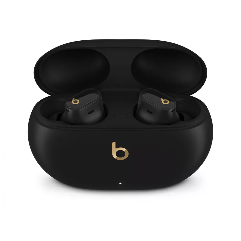 Beats MQLH3ZM/A προϊόν μαύρο