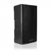 Ηχείο dB Technologies B·Hype 15 400W