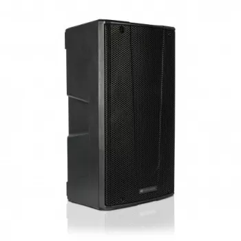 Ηχείο dB Technologies B·Hype 15 400W