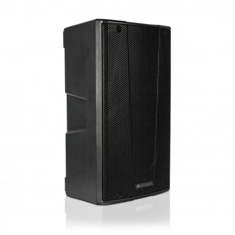Ηχείο dB Technologies B·Hype 15 400W