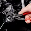Knipex 85 51 180 A πένσα