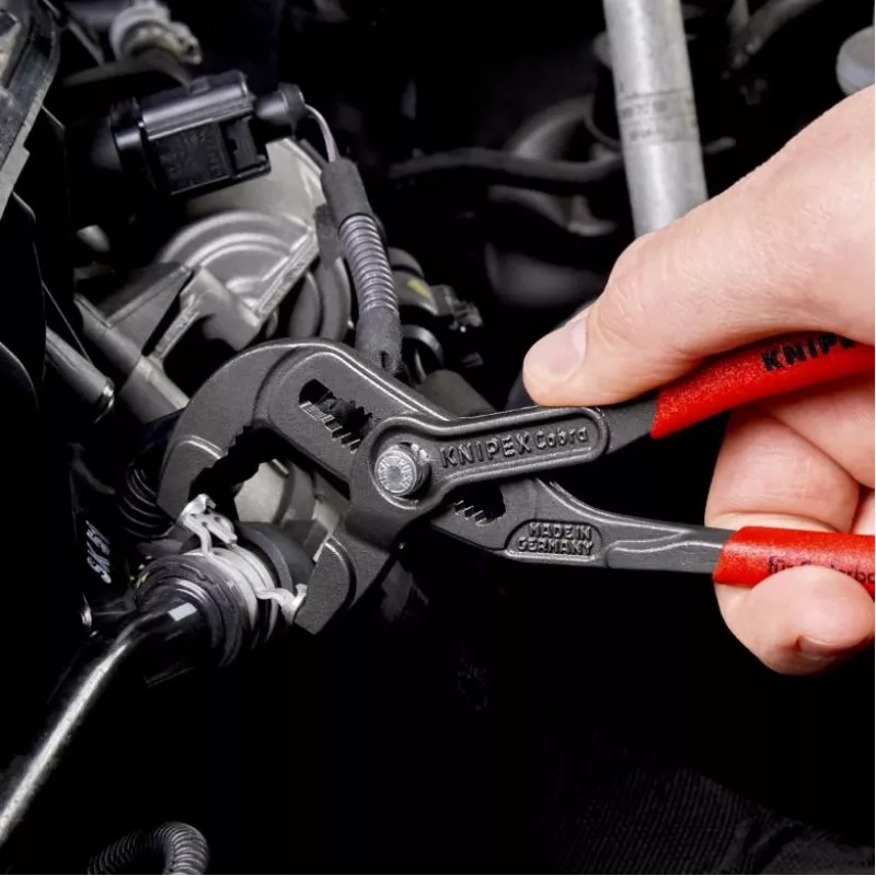 Knipex 85 51 180 A πένσα
