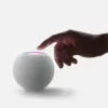Apple HomePod mini έξυπνο ηχείο, μπλε