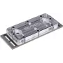 Alphacool 17272 εξάρτημα ψύξης υπολογιστή υδρόψυκτρο (17272)