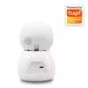 Denver IIC-215 MK3 Εσωτερική κάμερα WiFi