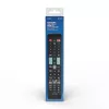 Τηλεχειριστήριο υπερύθρων Savio RC-09 Smart-TV