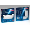 Activejet LED φωτιστικό οροφής AJE-CARLOS 40W