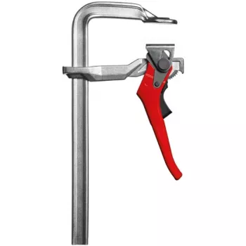 Bessey GH30 - Σφιγκτήρας καστάνιας - Ανοξείδωτο ατσάλι - 30 cm