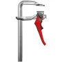 Bessey GH30 - Σφιγκτήρας καστάνιας - Ανοξείδωτο ατσάλι - 30 cm