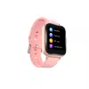 Smartwatch Denver SWC-156ROMK2 ροζ χρυσό